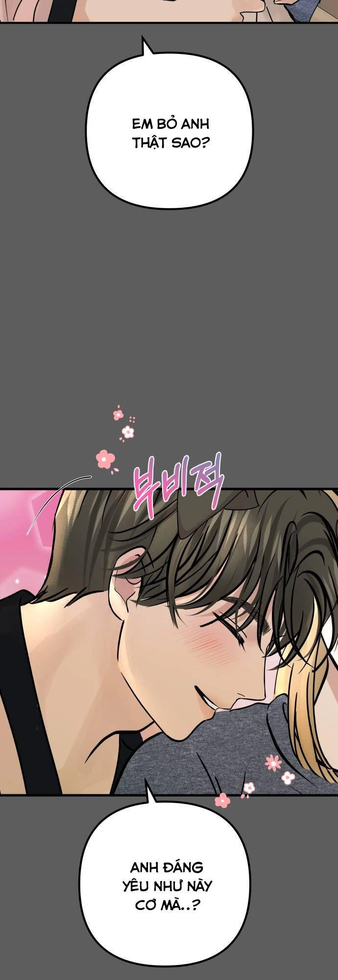 Mùa Đông Năm Ấy Tôi Đã Chapter 5 - 67