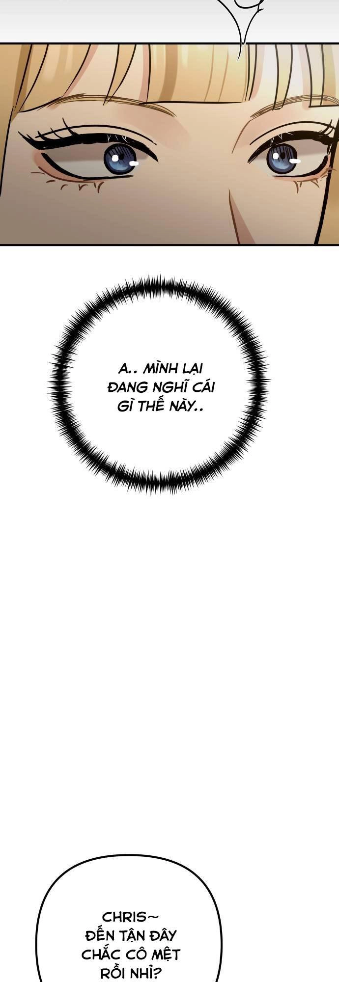 Mùa Đông Năm Ấy Tôi Đã Chapter 5 - 70