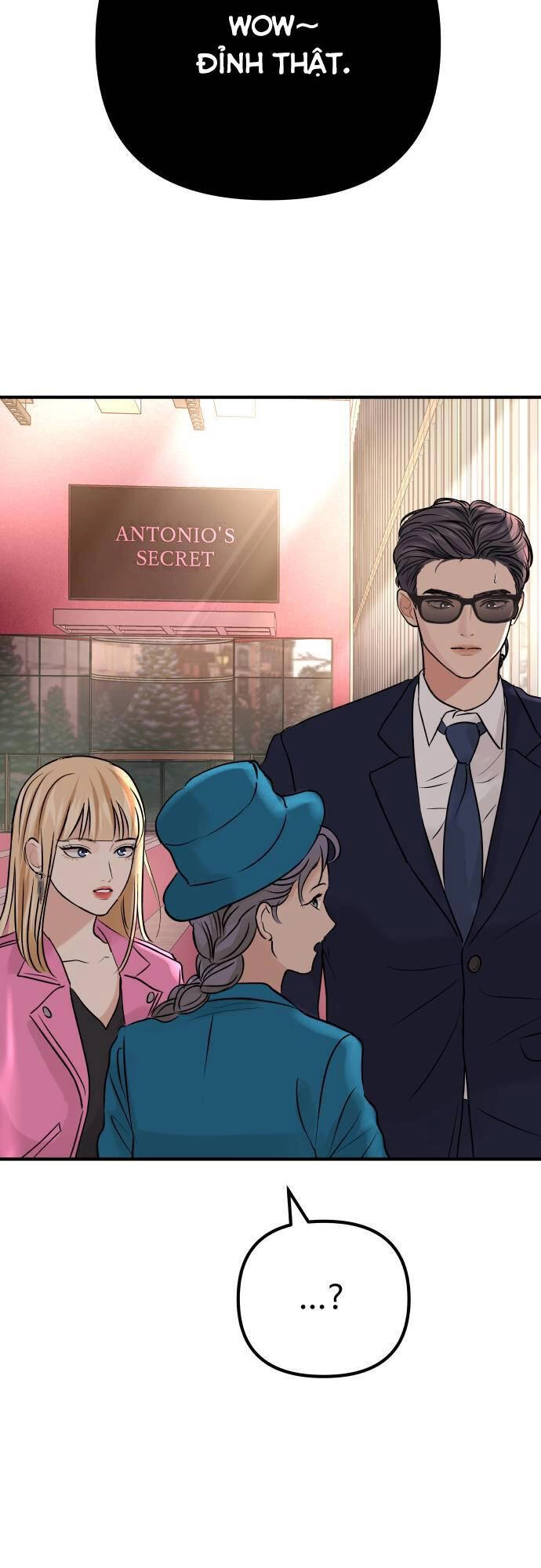 Mùa Đông Năm Ấy Tôi Đã Chapter 5 - 72