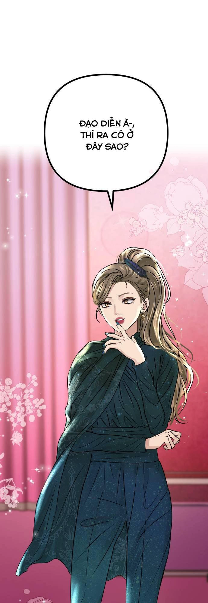 Mùa Đông Năm Ấy Tôi Đã Chapter 5 - 73