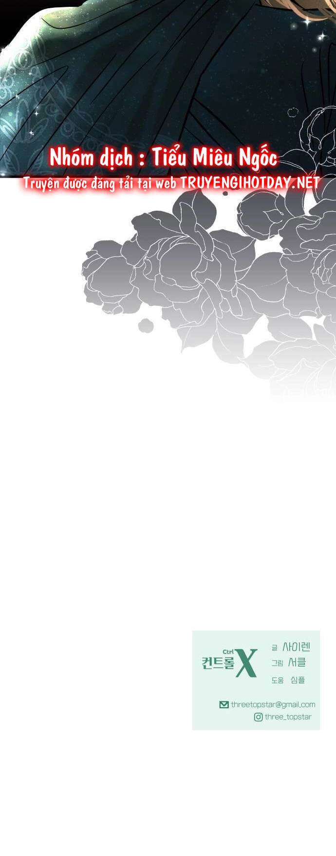 Mùa Đông Năm Ấy Tôi Đã Chapter 5 - 75