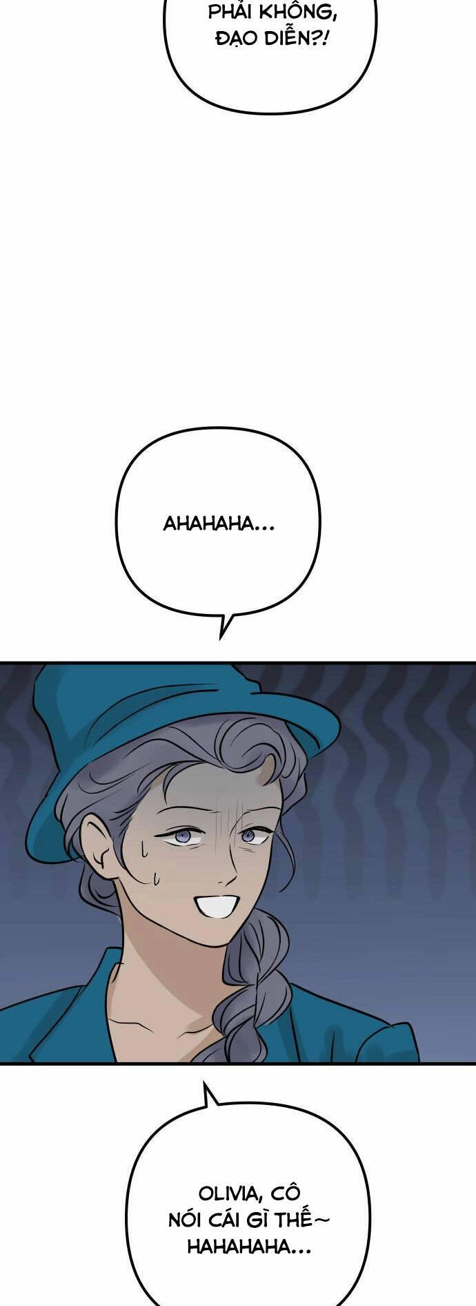 Mùa Đông Năm Ấy Tôi Đã Chapter 6 - 8