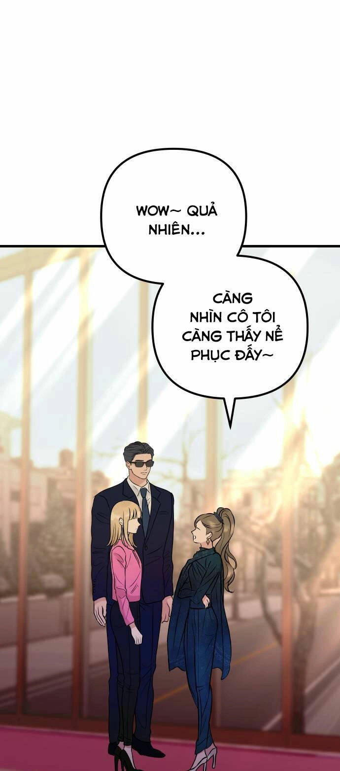 Mùa Đông Năm Ấy Tôi Đã Chapter 6 - 11