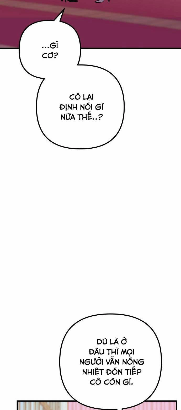 Mùa Đông Năm Ấy Tôi Đã Chapter 6 - 12