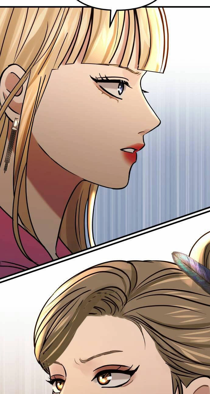 Mùa Đông Năm Ấy Tôi Đã Chapter 6 - 14