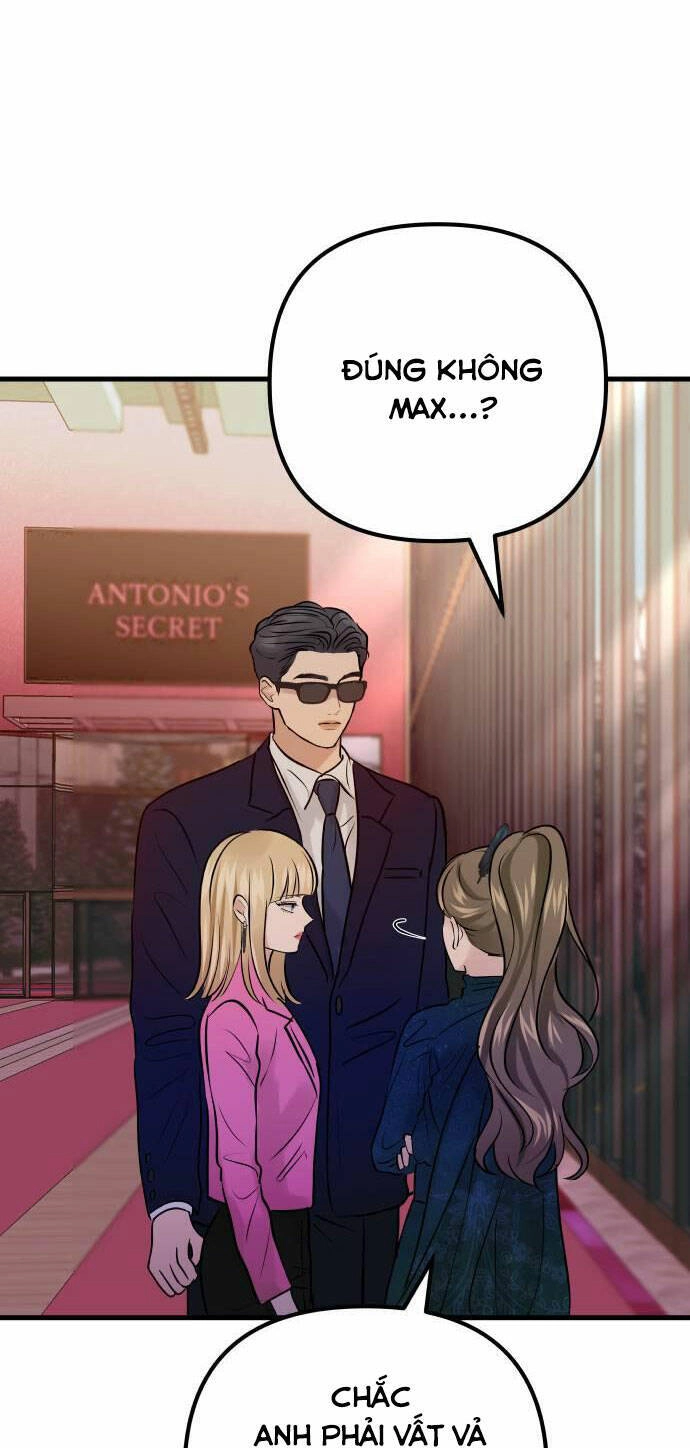 Mùa Đông Năm Ấy Tôi Đã Chapter 6 - 17