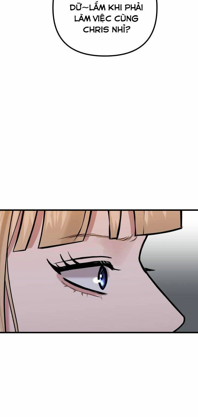 Mùa Đông Năm Ấy Tôi Đã Chapter 6 - 18