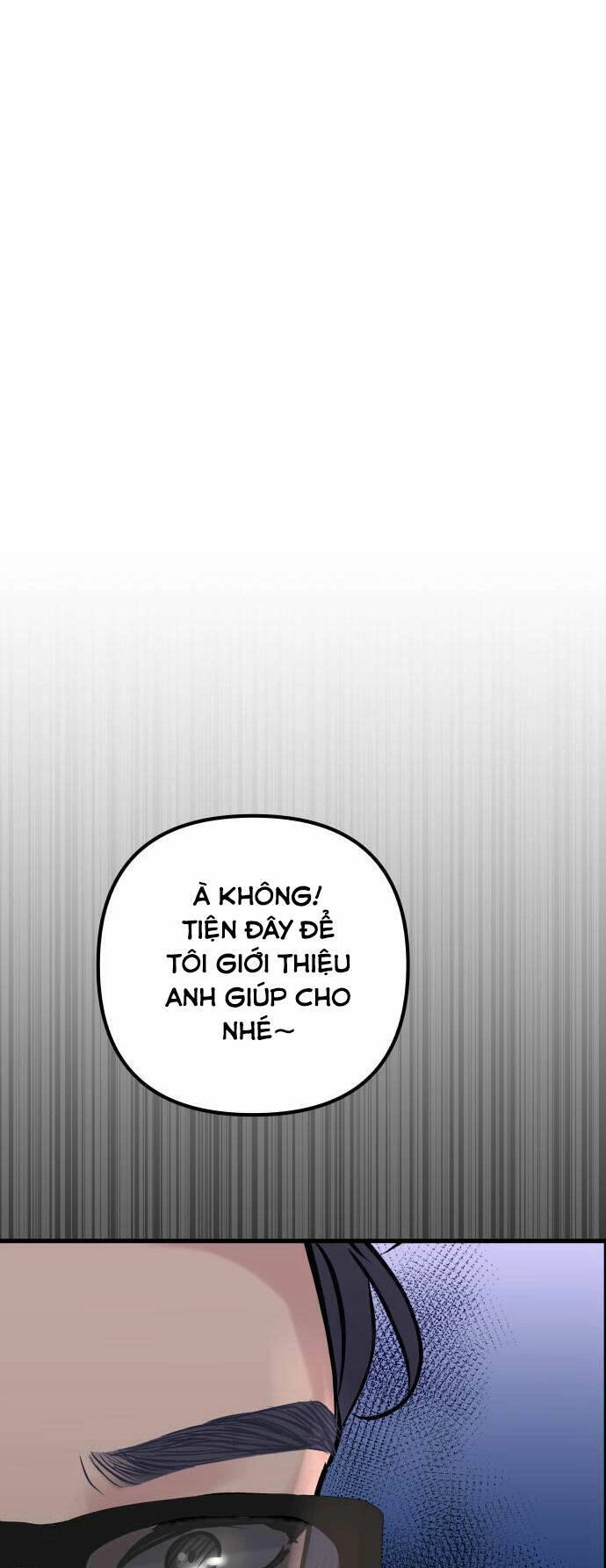 Mùa Đông Năm Ấy Tôi Đã Chapter 6 - 23