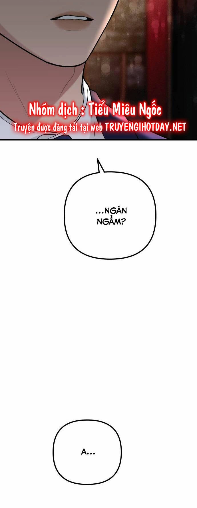 Mùa Đông Năm Ấy Tôi Đã Chapter 6 - 26