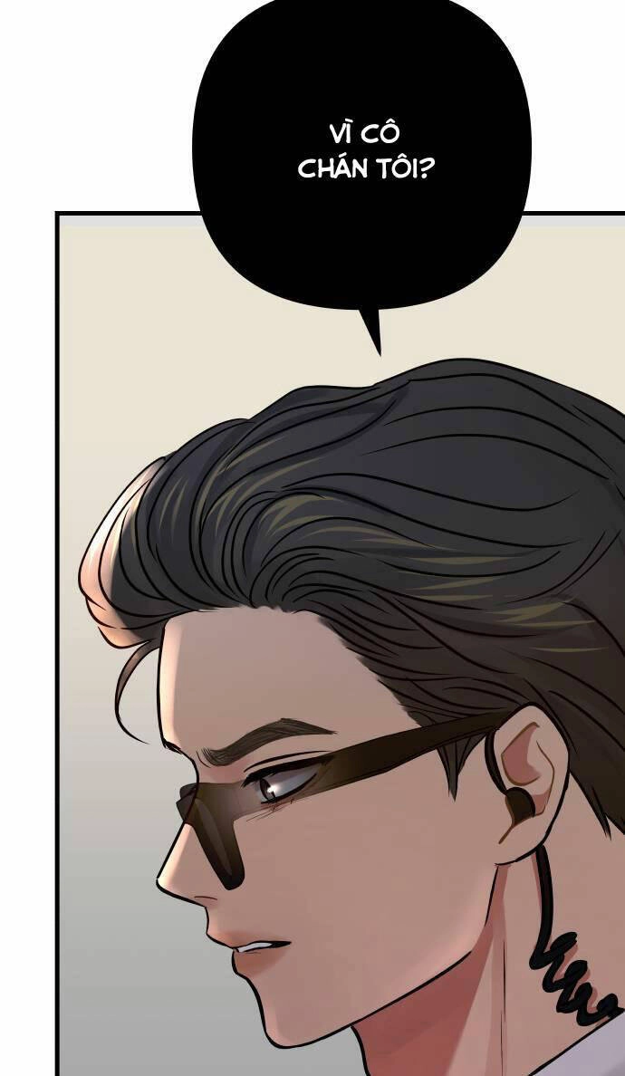 Mùa Đông Năm Ấy Tôi Đã Chapter 6 - 28