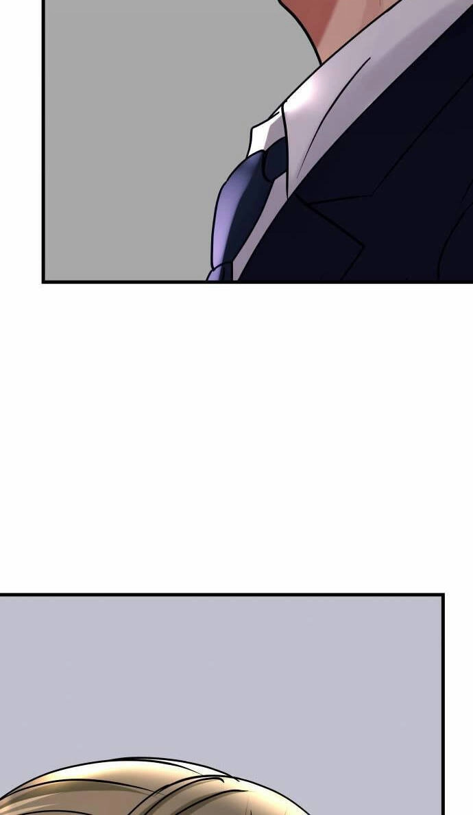 Mùa Đông Năm Ấy Tôi Đã Chapter 6 - 29