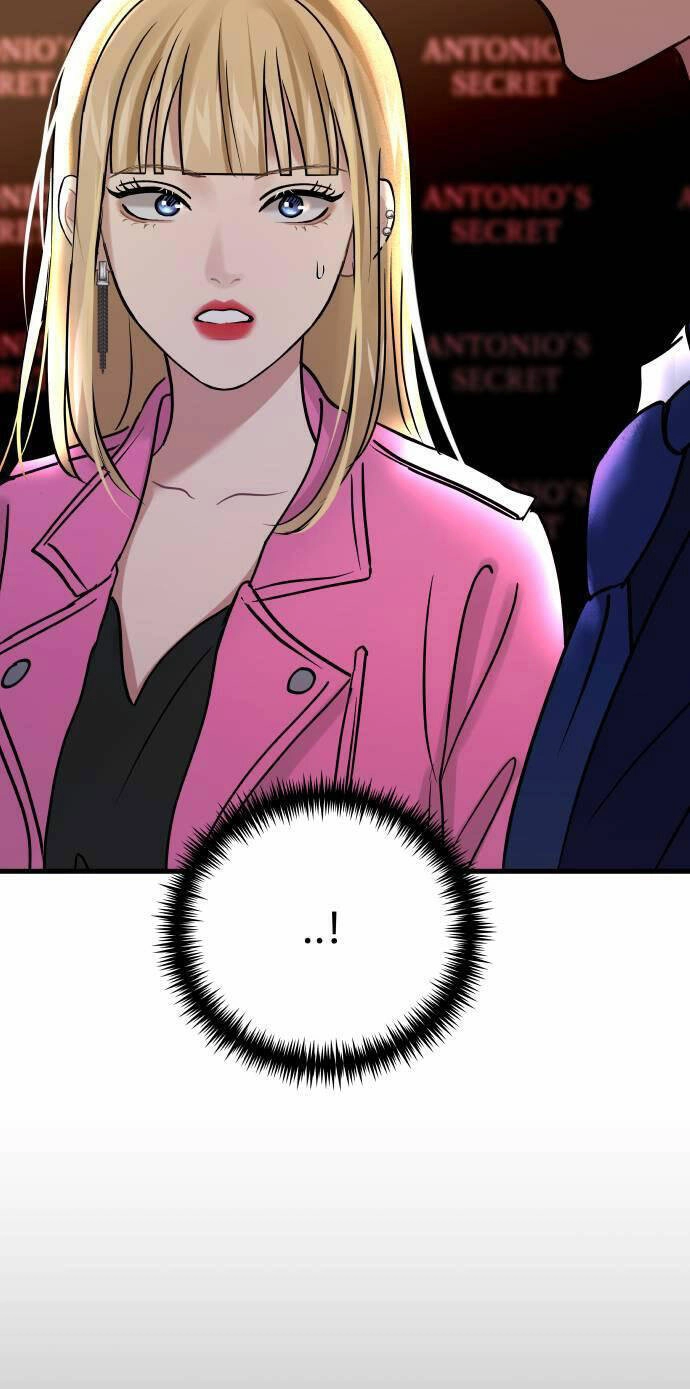 Mùa Đông Năm Ấy Tôi Đã Chapter 6 - 31