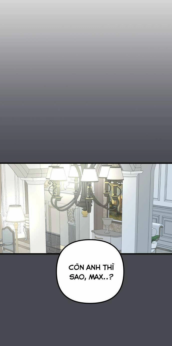 Mùa Đông Năm Ấy Tôi Đã Chapter 6 - 32