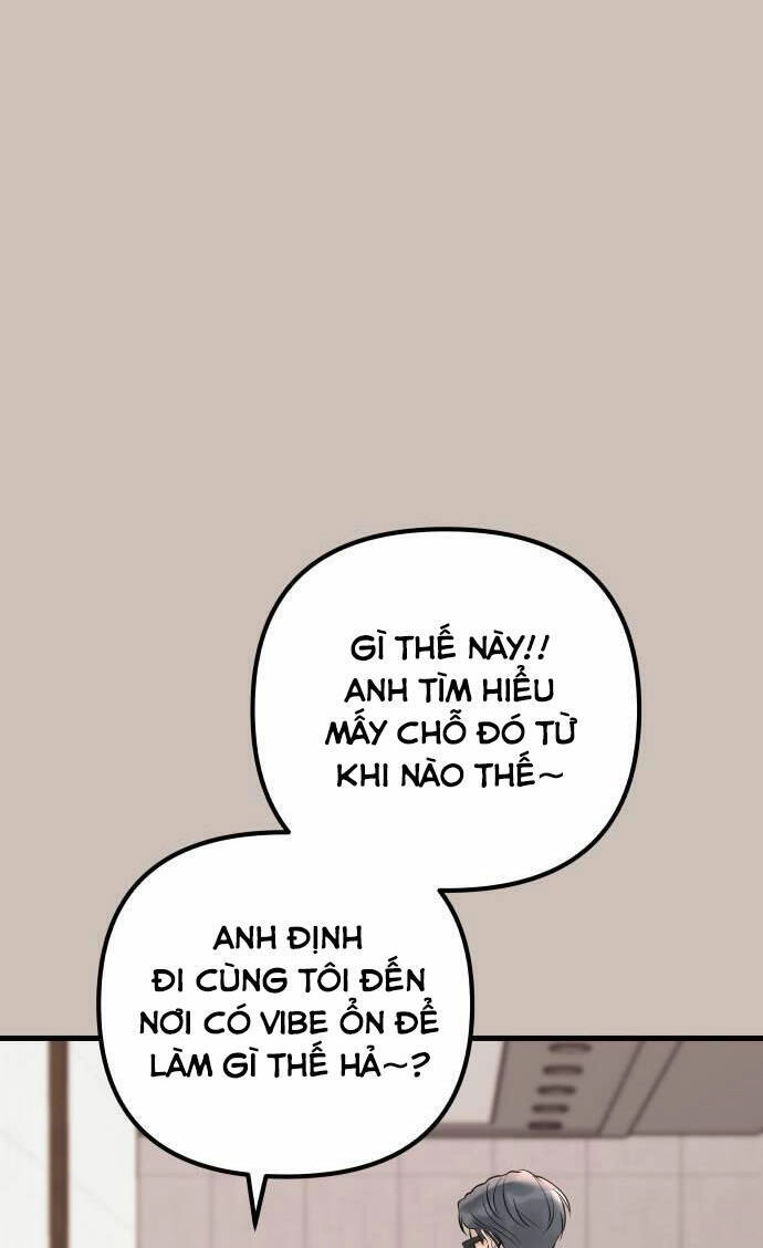 Mùa Đông Năm Ấy Tôi Đã Chapter 6 - 39