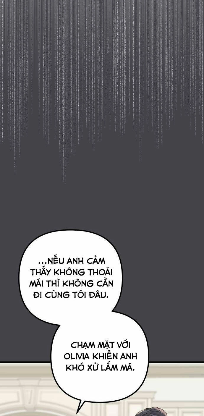 Mùa Đông Năm Ấy Tôi Đã Chapter 6 - 41