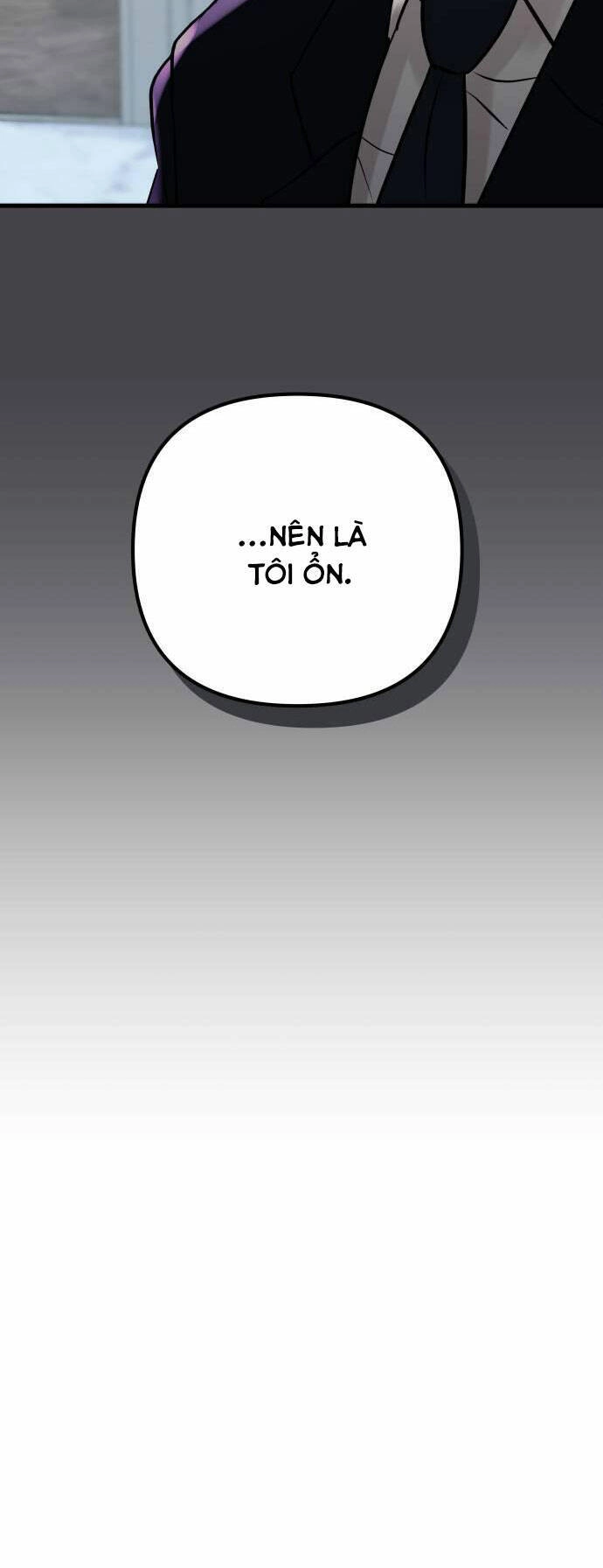 Mùa Đông Năm Ấy Tôi Đã Chapter 6 - 45