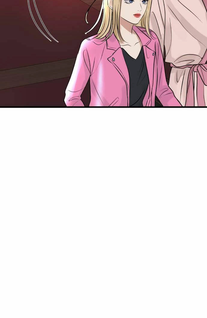 Mùa Đông Năm Ấy Tôi Đã Chapter 6 - 52