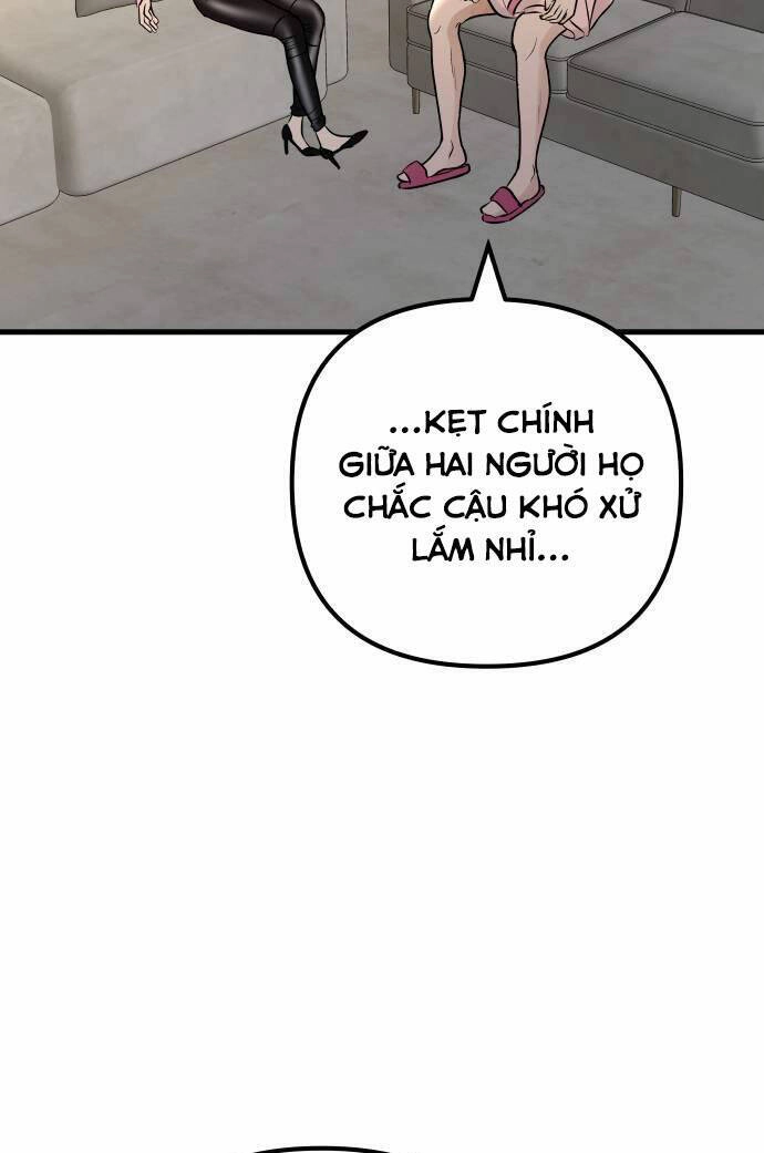 Mùa Đông Năm Ấy Tôi Đã Chapter 6 - 55