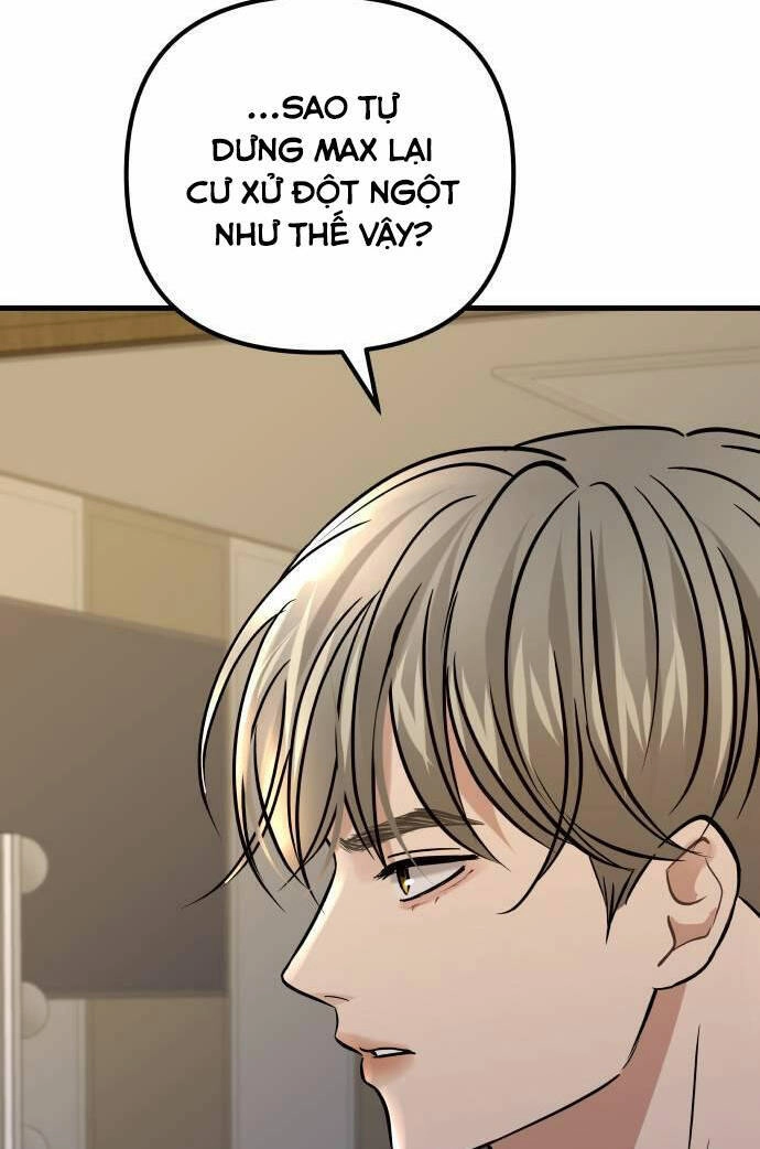 Mùa Đông Năm Ấy Tôi Đã Chapter 6 - 56