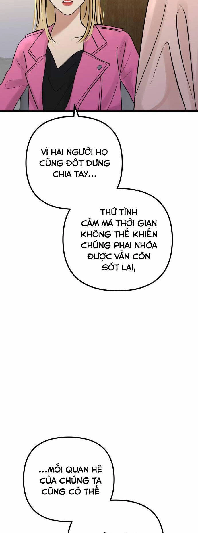 Mùa Đông Năm Ấy Tôi Đã Chapter 6 - 58