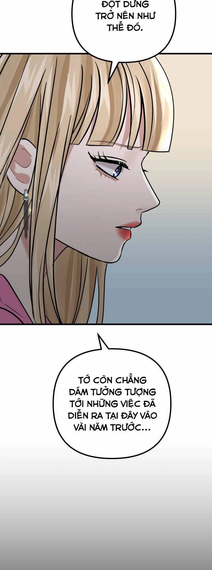 Mùa Đông Năm Ấy Tôi Đã Chapter 6 - 59