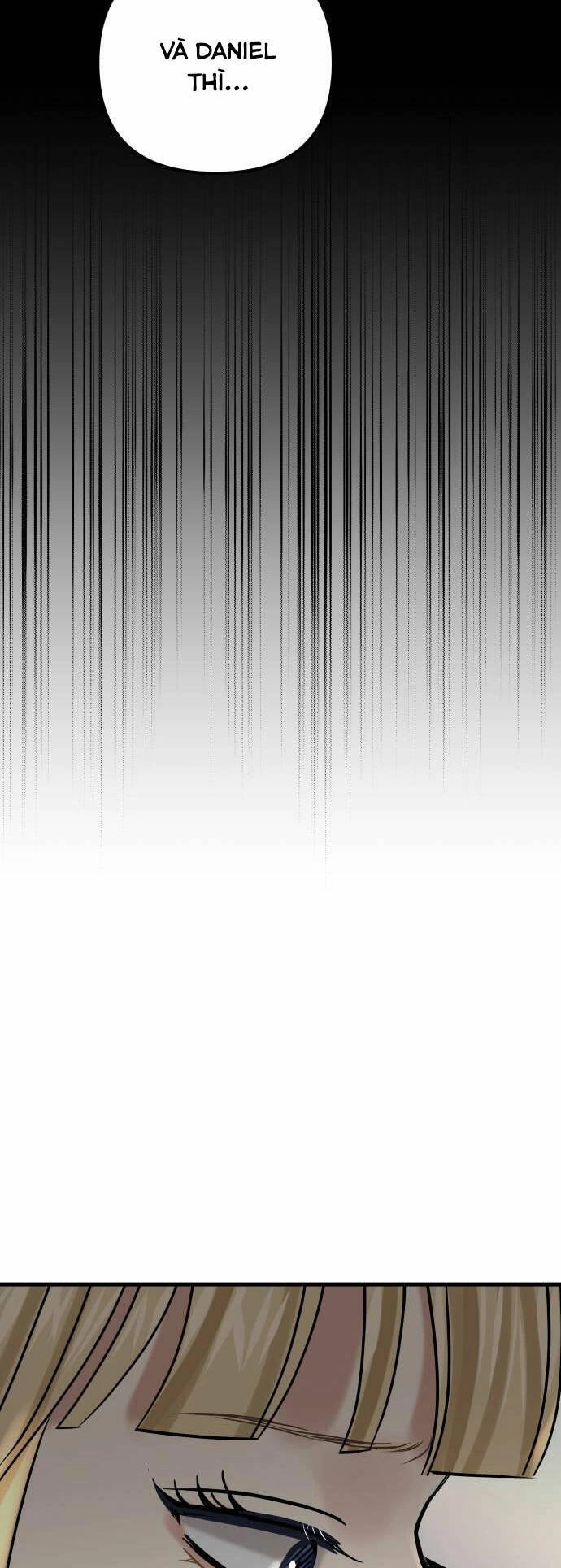 Mùa Đông Năm Ấy Tôi Đã Chapter 6 - 62