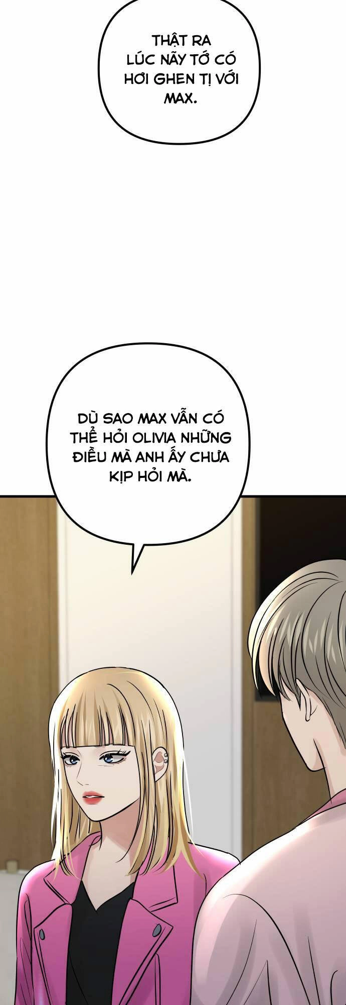 Mùa Đông Năm Ấy Tôi Đã Chapter 6 - 64