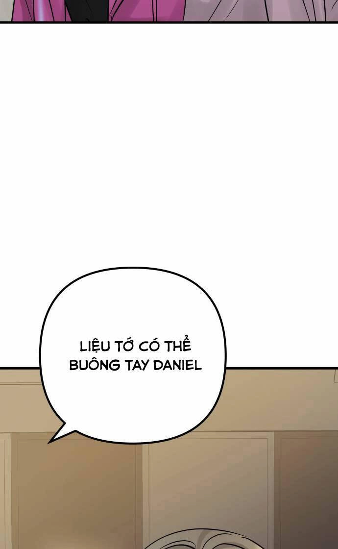 Mùa Đông Năm Ấy Tôi Đã Chapter 6 - 65