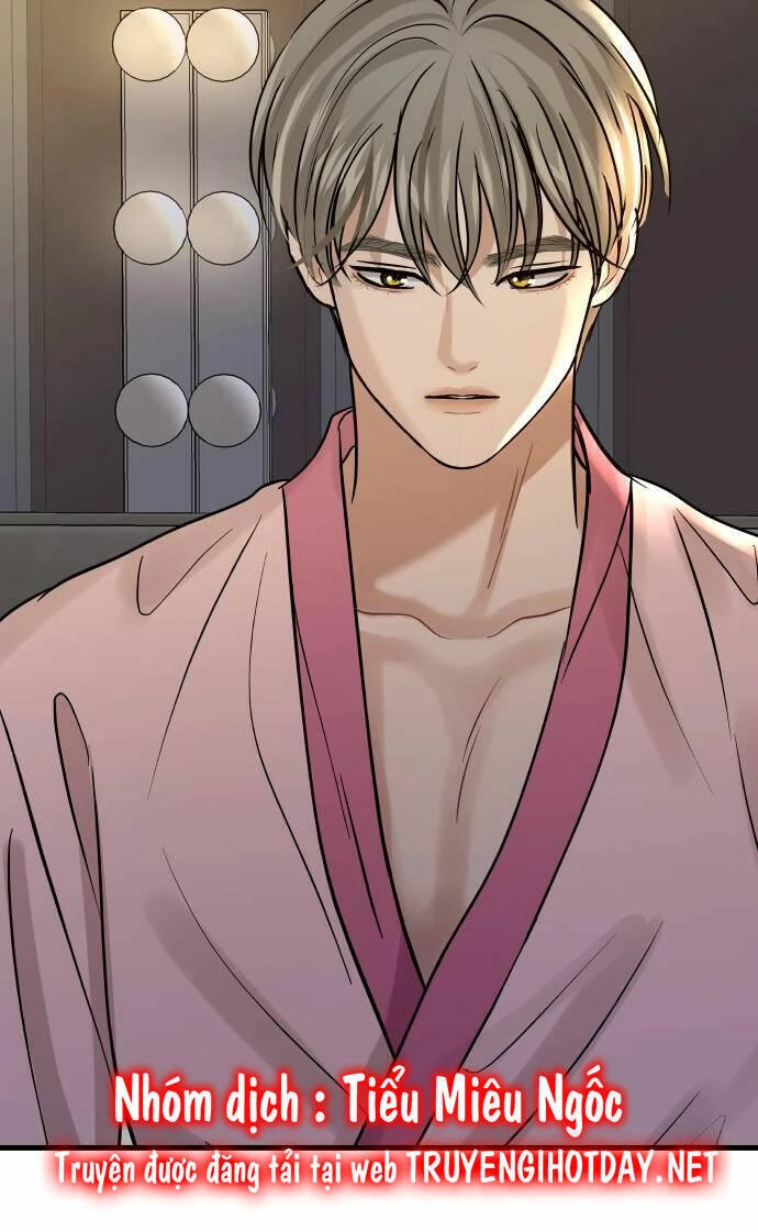 Mùa Đông Năm Ấy Tôi Đã Chapter 6 - 66