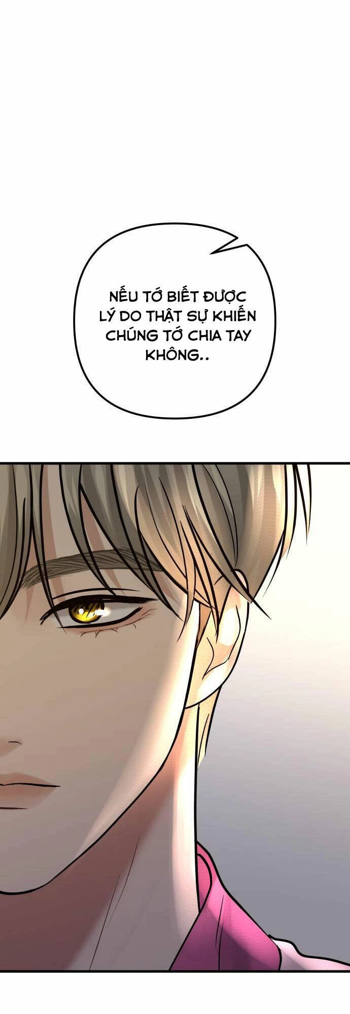 Mùa Đông Năm Ấy Tôi Đã Chapter 6 - 67