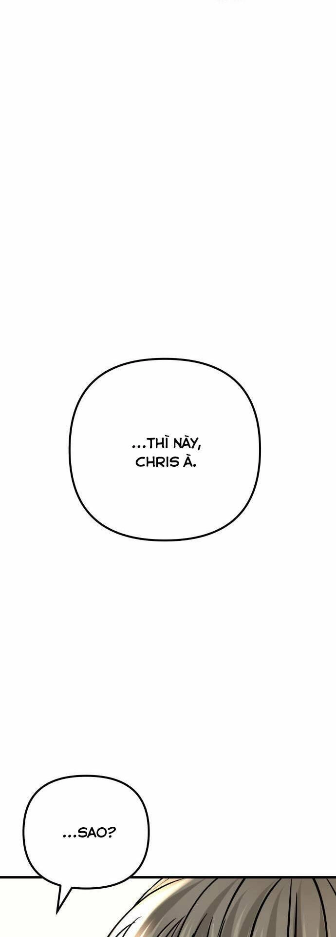 Mùa Đông Năm Ấy Tôi Đã Chapter 6 - 69