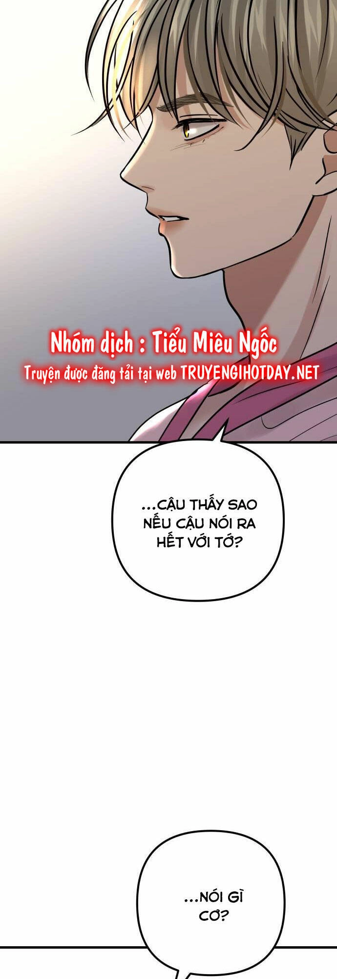 Mùa Đông Năm Ấy Tôi Đã Chapter 6 - 70