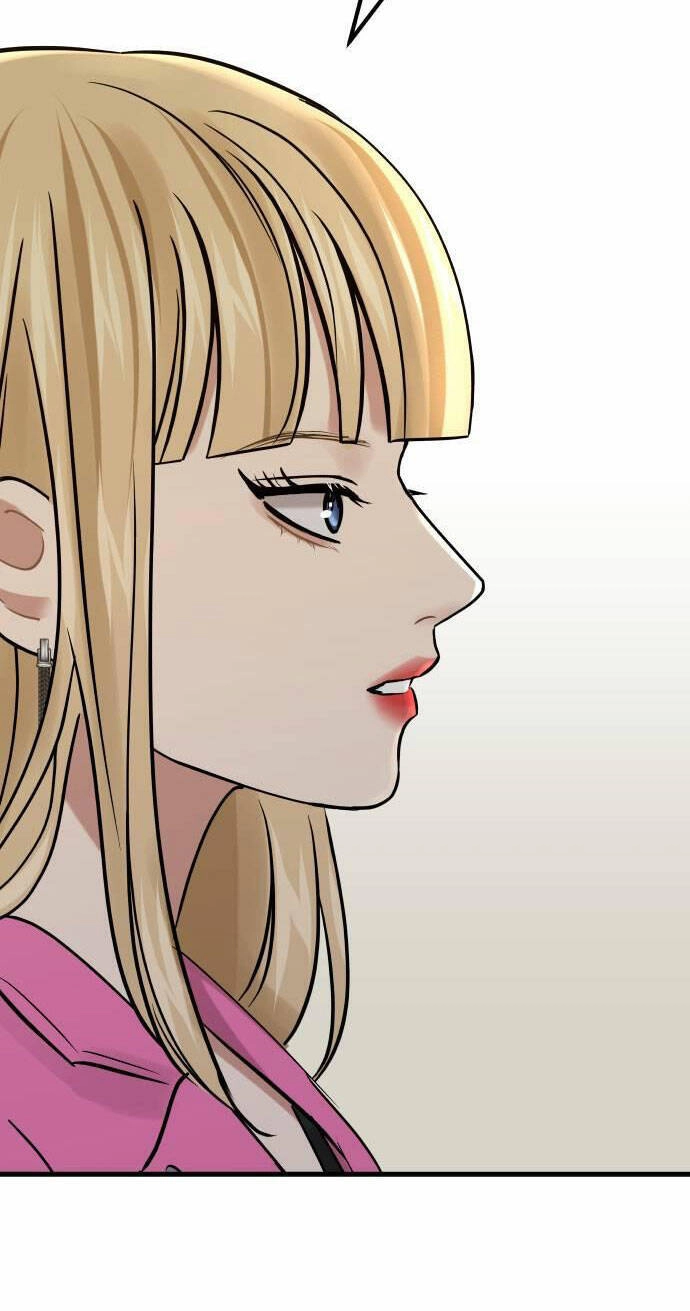 Mùa Đông Năm Ấy Tôi Đã Chapter 6 - 71