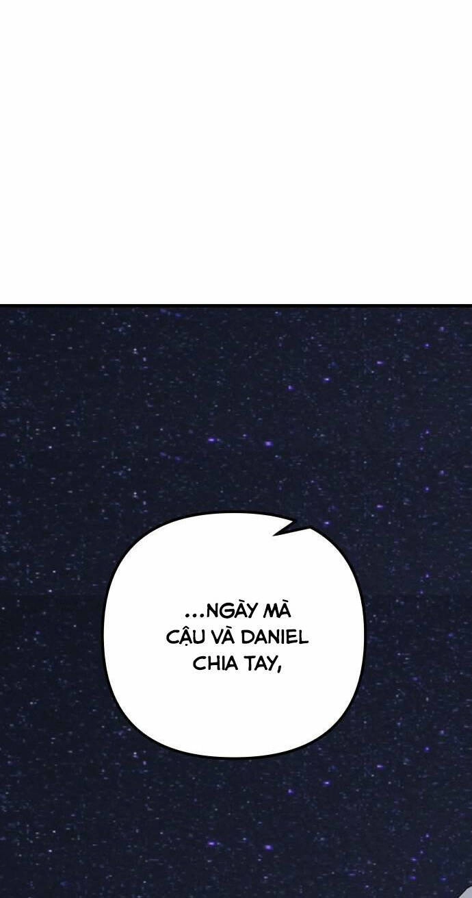 Mùa Đông Năm Ấy Tôi Đã Chapter 6 - 72