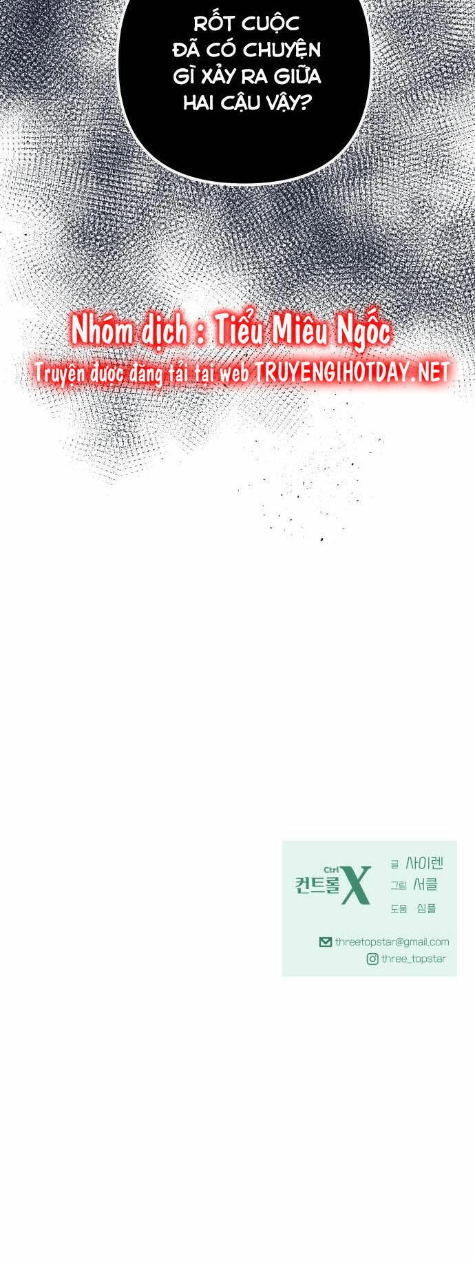 Mùa Đông Năm Ấy Tôi Đã Chapter 6 - 74