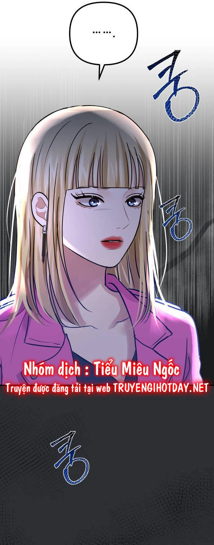 Mùa Đông Năm Ấy Tôi Đã Chapter 7 - 5