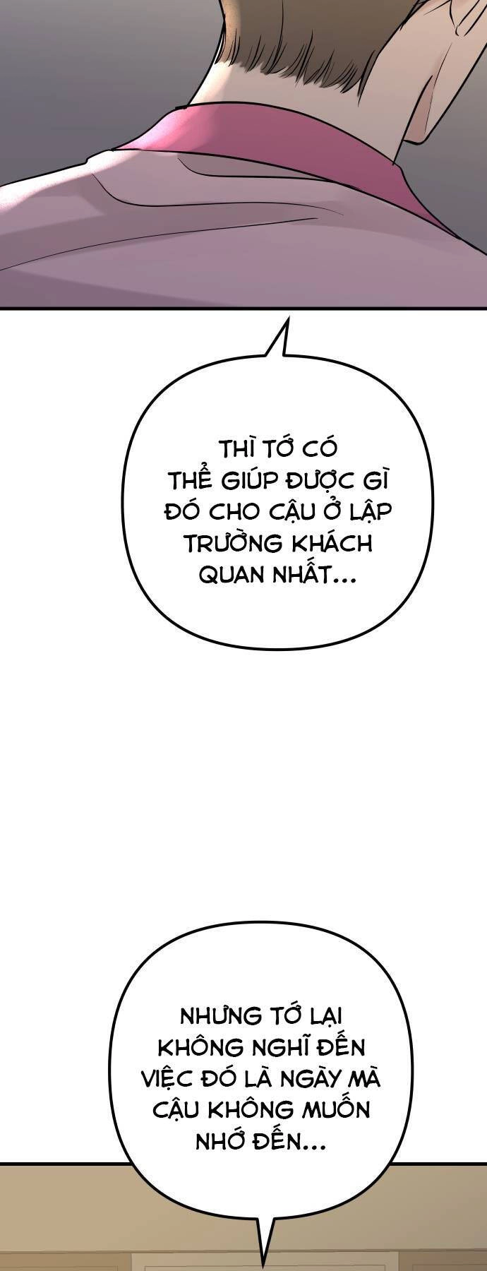 Mùa Đông Năm Ấy Tôi Đã Chapter 7 - 9