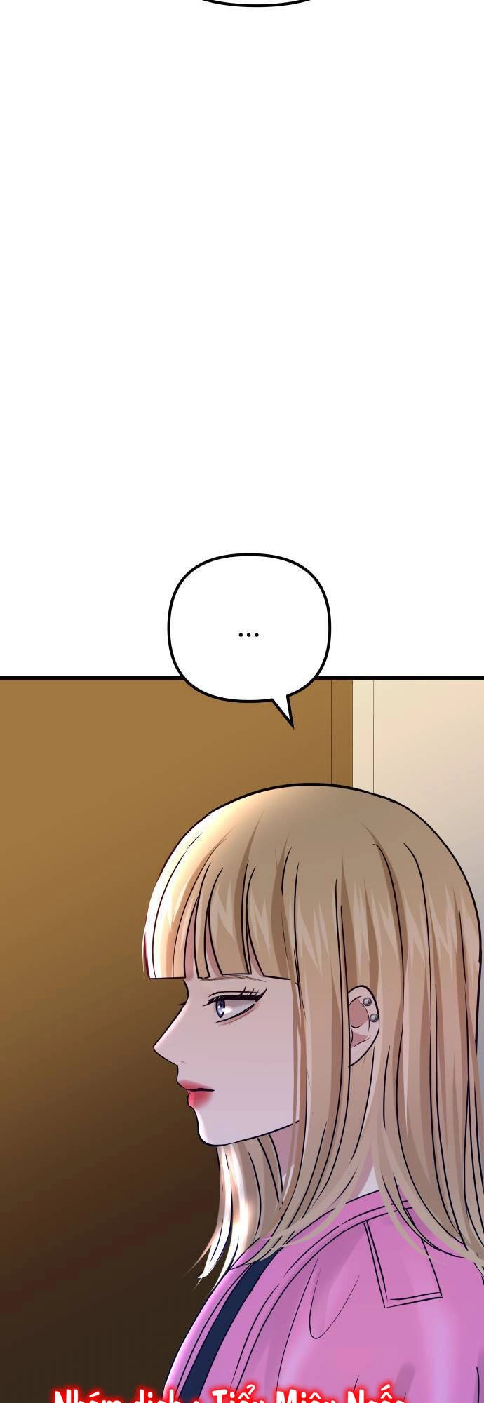 Mùa Đông Năm Ấy Tôi Đã Chapter 7 - 11