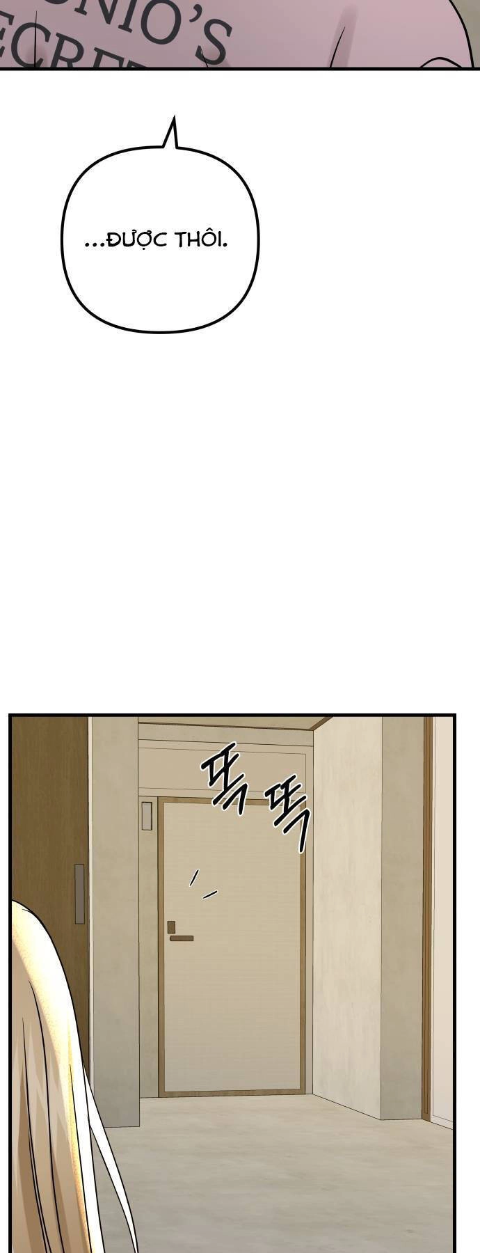 Mùa Đông Năm Ấy Tôi Đã Chapter 7 - 14