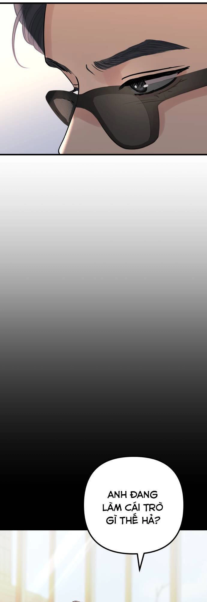 Mùa Đông Năm Ấy Tôi Đã Chapter 7 - 21