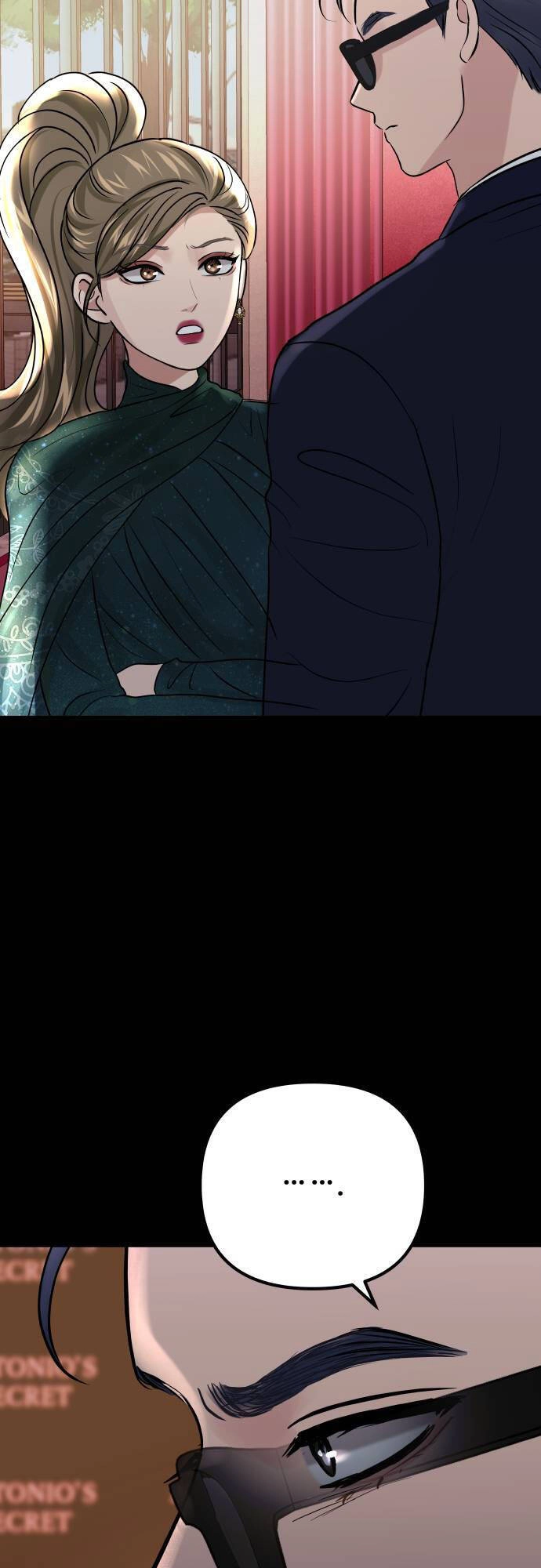 Mùa Đông Năm Ấy Tôi Đã Chapter 7 - 23