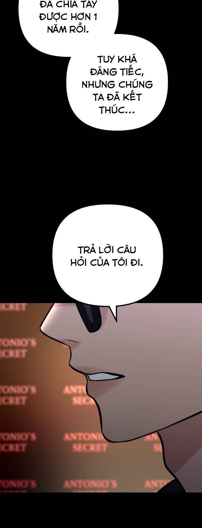 Mùa Đông Năm Ấy Tôi Đã Chapter 7 - 25