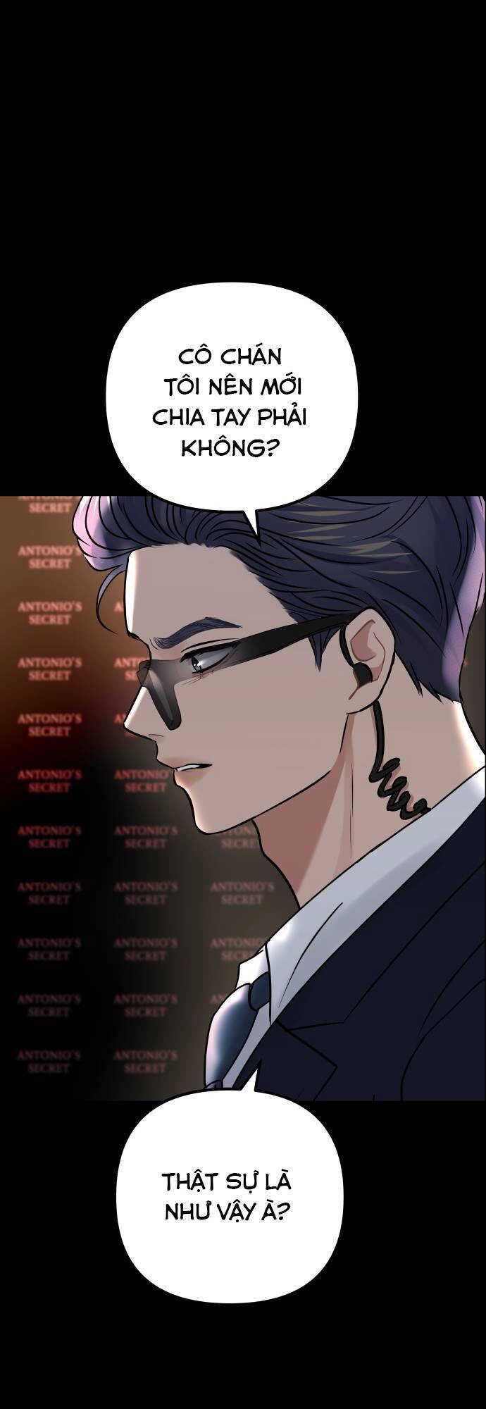 Mùa Đông Năm Ấy Tôi Đã Chapter 7 - 26