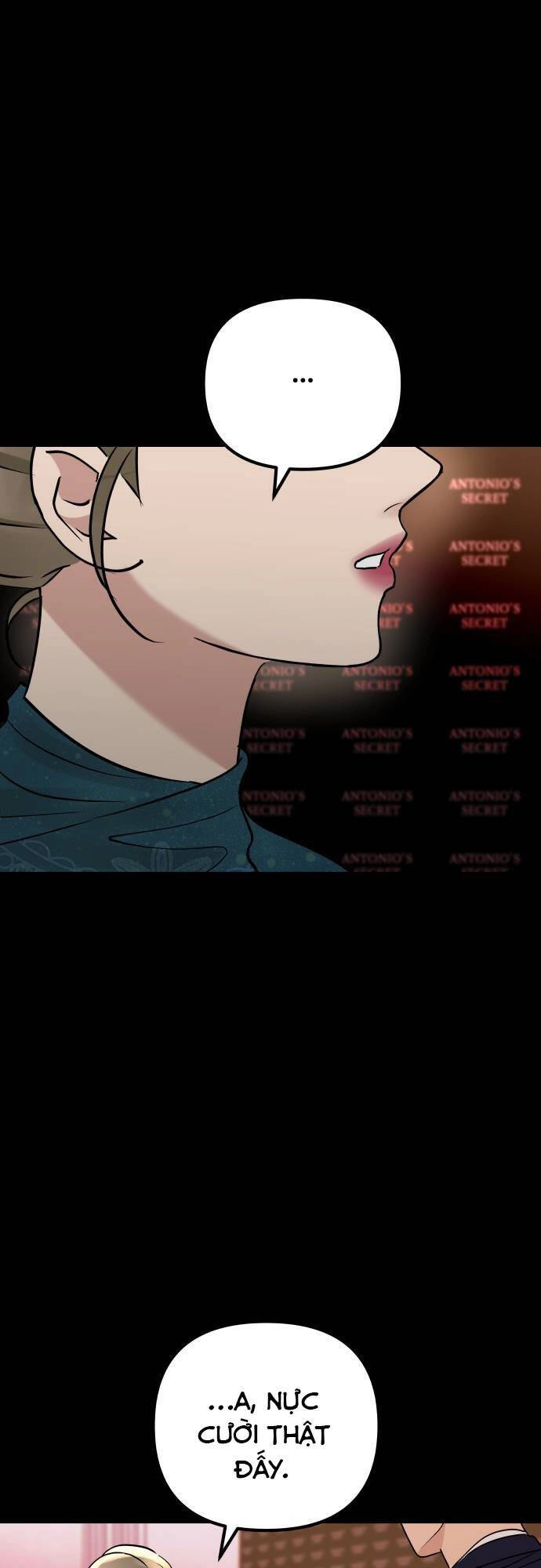 Mùa Đông Năm Ấy Tôi Đã Chapter 7 - 27