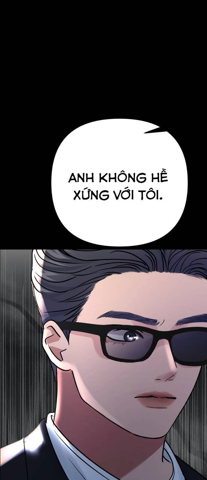 Mùa Đông Năm Ấy Tôi Đã Chapter 7 - 30