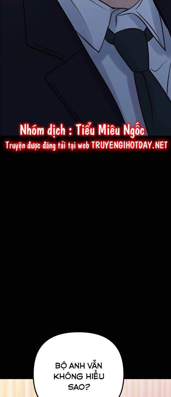 Mùa Đông Năm Ấy Tôi Đã Chapter 7 - 31