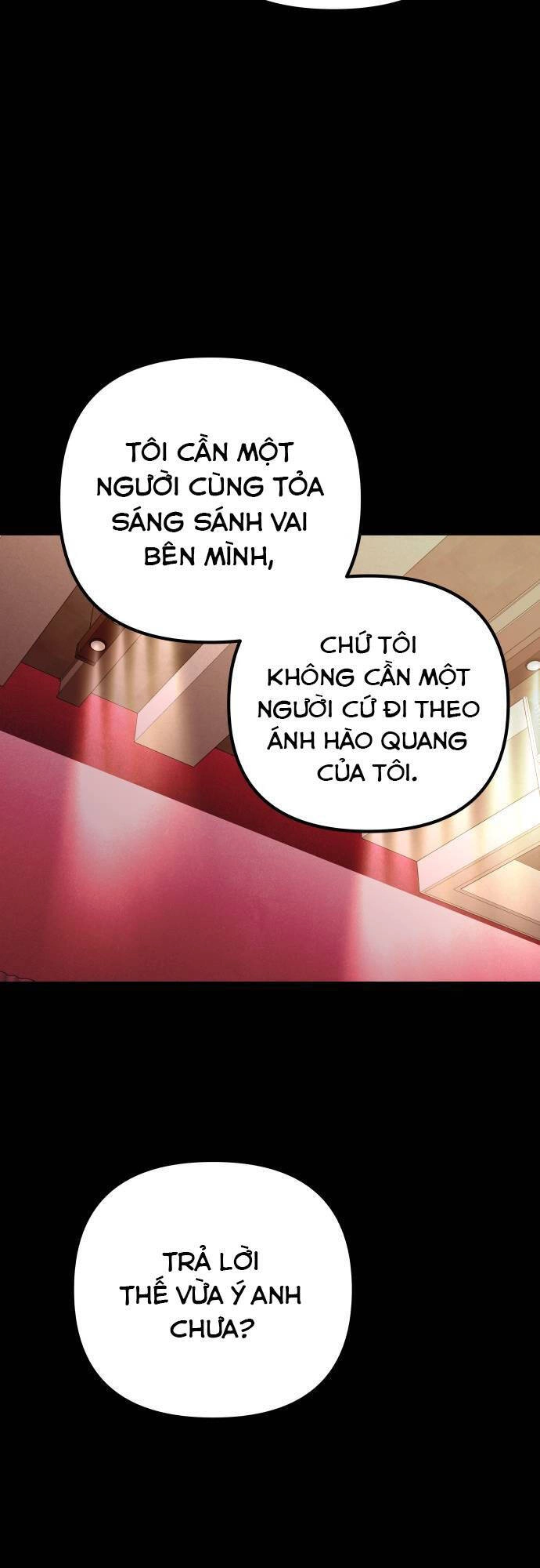 Mùa Đông Năm Ấy Tôi Đã Chapter 7 - 33