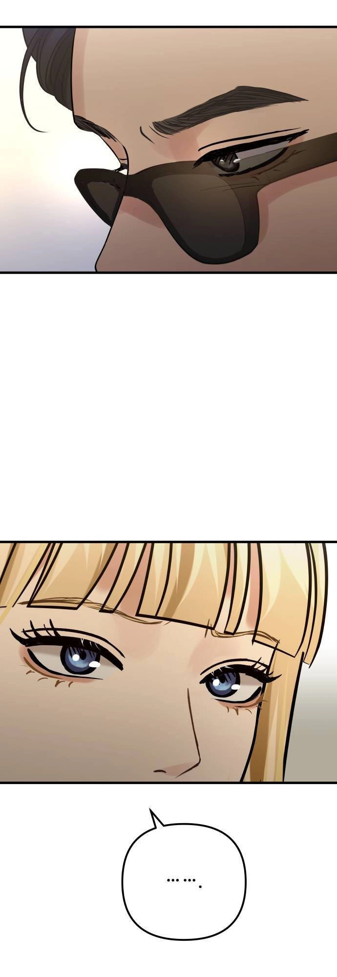 Mùa Đông Năm Ấy Tôi Đã Chapter 7 - 38