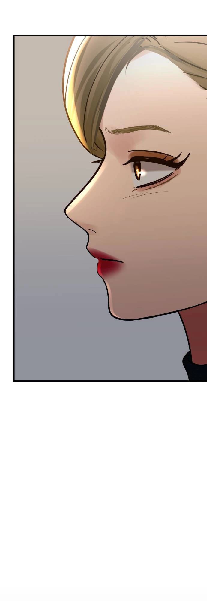 Mùa Đông Năm Ấy Tôi Đã Chapter 7 - 46