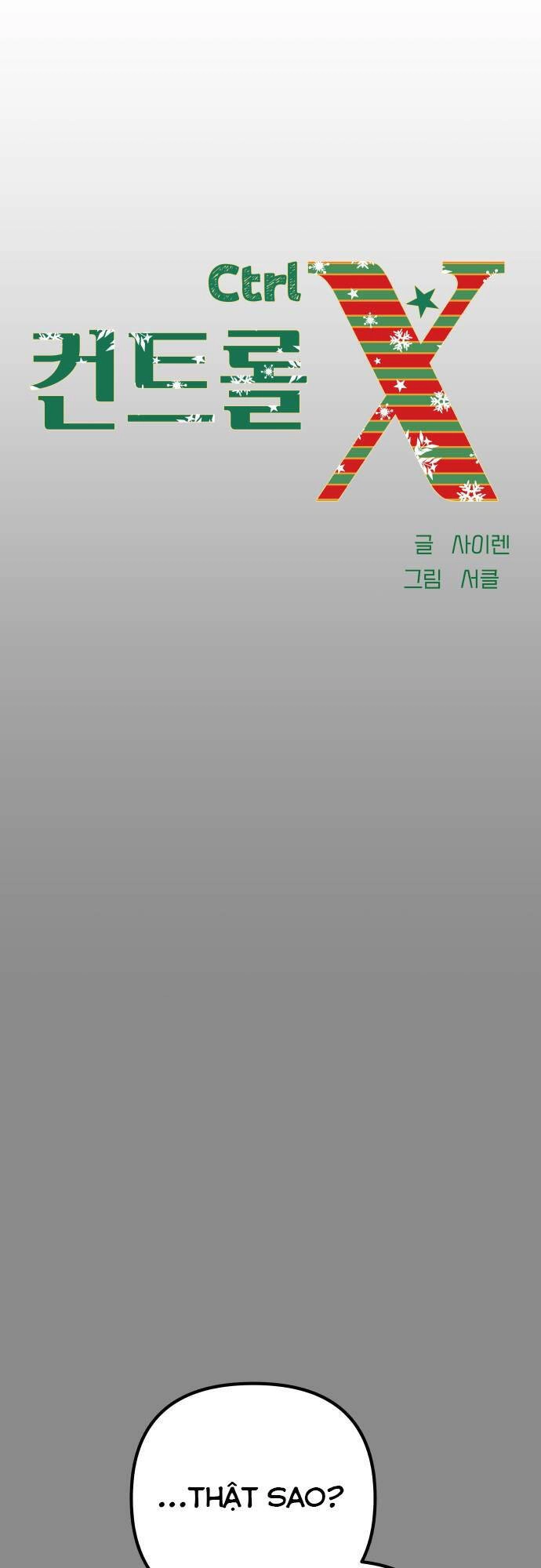 Mùa Đông Năm Ấy Tôi Đã Chapter 7 - 47